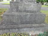 image of grave number 173211